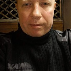 Фотография мужчины Василий, 43 года из г. Тулун