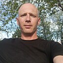 Константин, 33 года