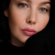 Фотография девушки Anna, 44 года из г. Пермь