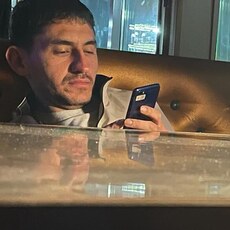 Фотография мужчины Алик, 37 лет из г. Бугульма