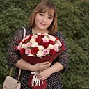 Світлана, 28 лет