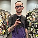 Константин, 30 лет