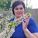 Татьяна, 56 лет