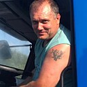 Олег, 58 лет