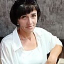 Ирина, 44 года