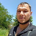 Руслан, 40 лет