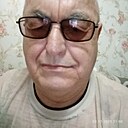 Без, 61 год