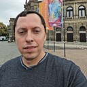 Sergey, 38 лет