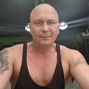 Евгений, 40 лет