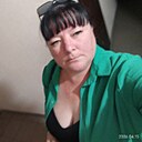 Елена, 45 лет