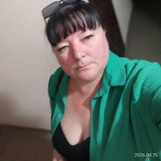 Фотография девушки Елена, 45 лет из г. Одесса