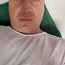 Умед, 45 лет