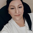 Галина, 42 года