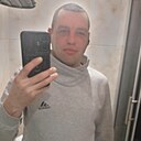 Гена, 39 лет