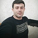 Альберт, 32 года