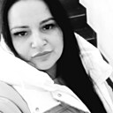 Лиля, 43 года