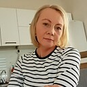 Татьяна, 42 года