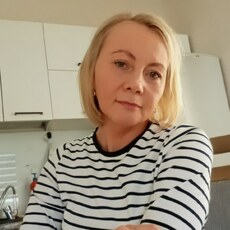 Фотография девушки Татьяна, 42 года из г. Ижевск