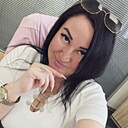 Алёнка, 41 год