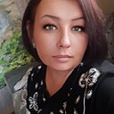 Марина, 39 лет