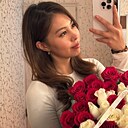 Aaa, 24 года