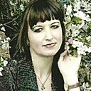 Лапочка, 48 лет