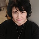 Юлия, 52 года