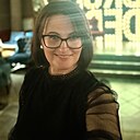 Анна, 50 лет