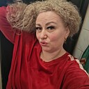 Марина, 44 года