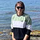 Татьяна, 48 лет