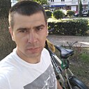 Петр, 39 лет
