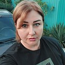 Ева, 40 лет