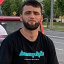 Rrr, 30 лет