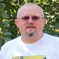 Фотография мужчины Sergei, 46 лет из г. Вроцлав
