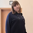 Ирина, 32 года