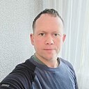 Александр, 43 года