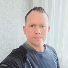 Фотография мужчины Александр, 43 года из г. Пинск