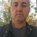 Нико, 53 года