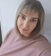 Фотография девушки Ирина, 34 года из г. Жезказган