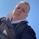 Дмитрий, 32 года
