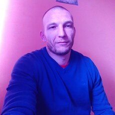 Фотография мужчины Chornoe Solnce, 36 лет из г. Кременчуг