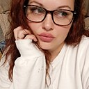 Наталья, 32 года