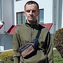 Андрей, 33 года