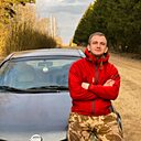 Михаил, 27 лет