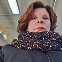 Елена, 40 лет