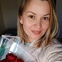 Алена, 43 года