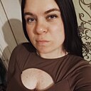 Олька, 29 лет