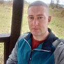 Никита, 32 года