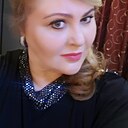 Евгения, 52 года