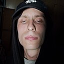 Женя, 23 года